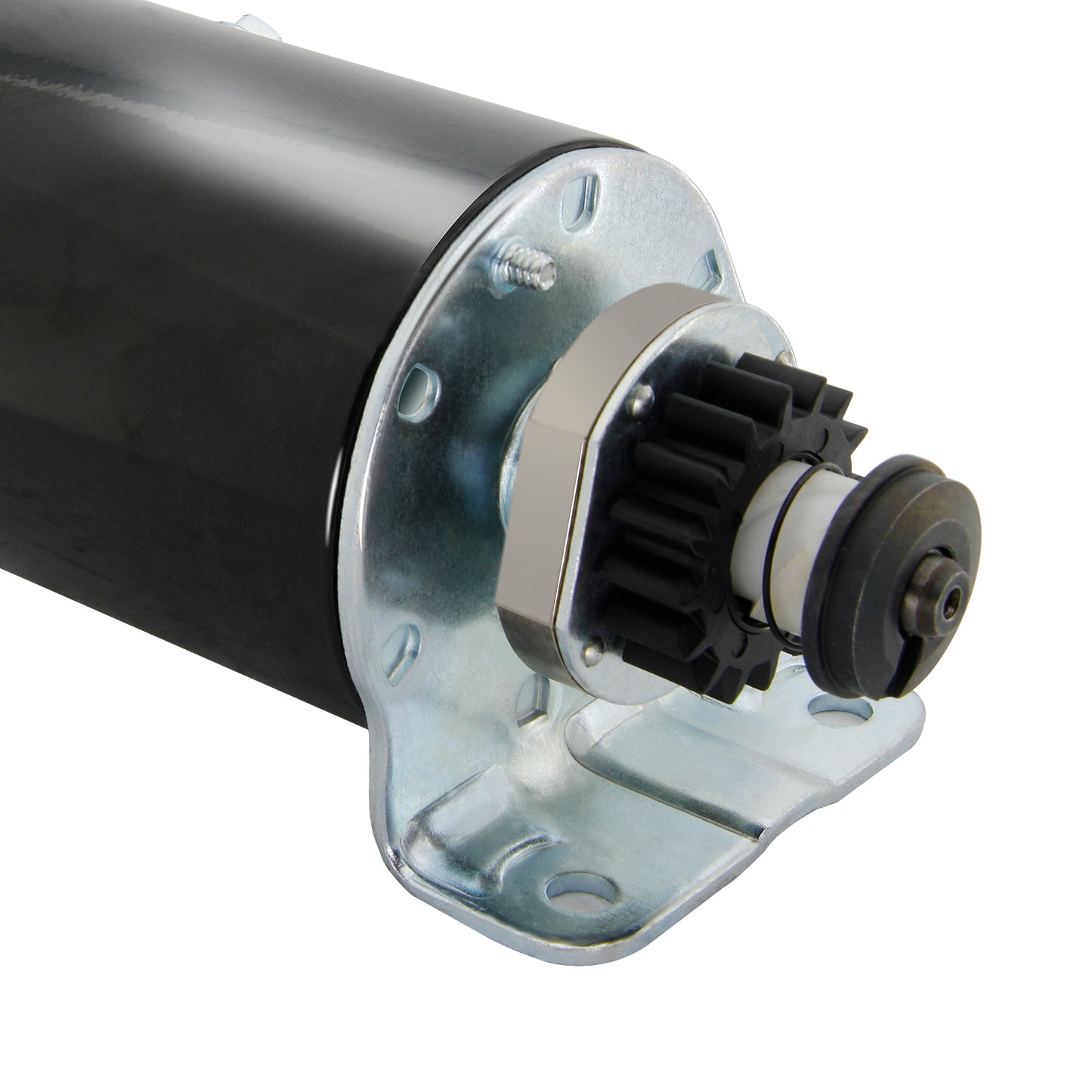 New Starter For Briggs & Stratton 390838 391423 392749 394805 491766 497594