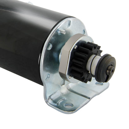 New Starter For Briggs & Stratton 390838 391423 392749 394805 491766 497594
