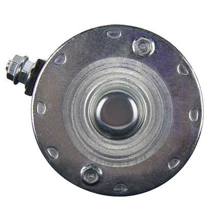 New Starter For Briggs & Stratton 390838 391423 392749 394805 491766 497594