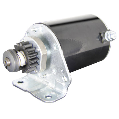 New Starter For Briggs & Stratton 390838 391423 392749 394805 491766 497594