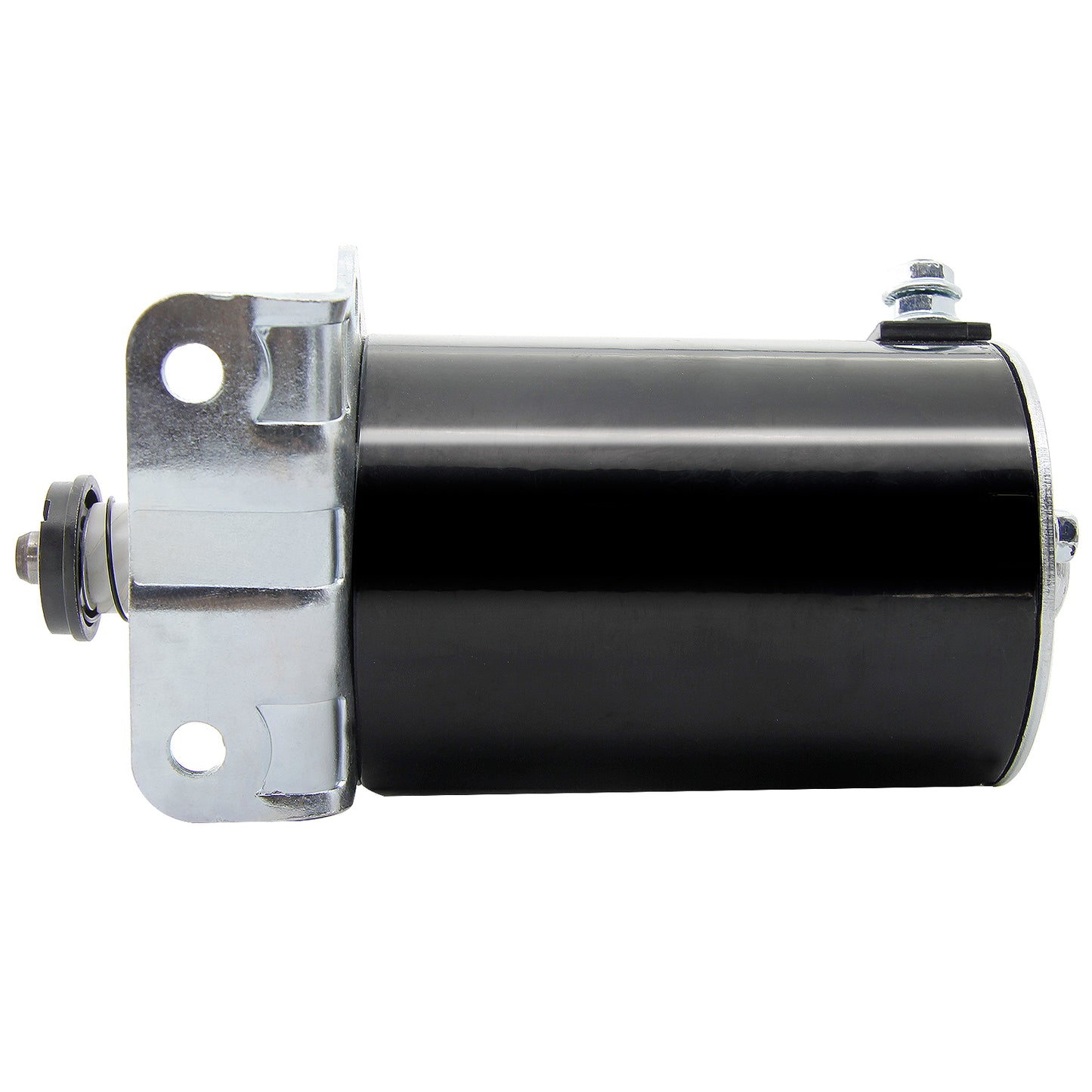 New Starter For Briggs & Stratton 11-18 HP Toro Lawn Tractor Time Cutter