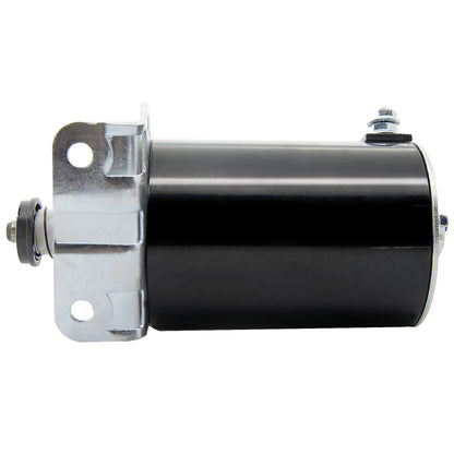 New Starter For Briggs & Stratton 11-18 HP Toro Lawn Tractor Time Cutter