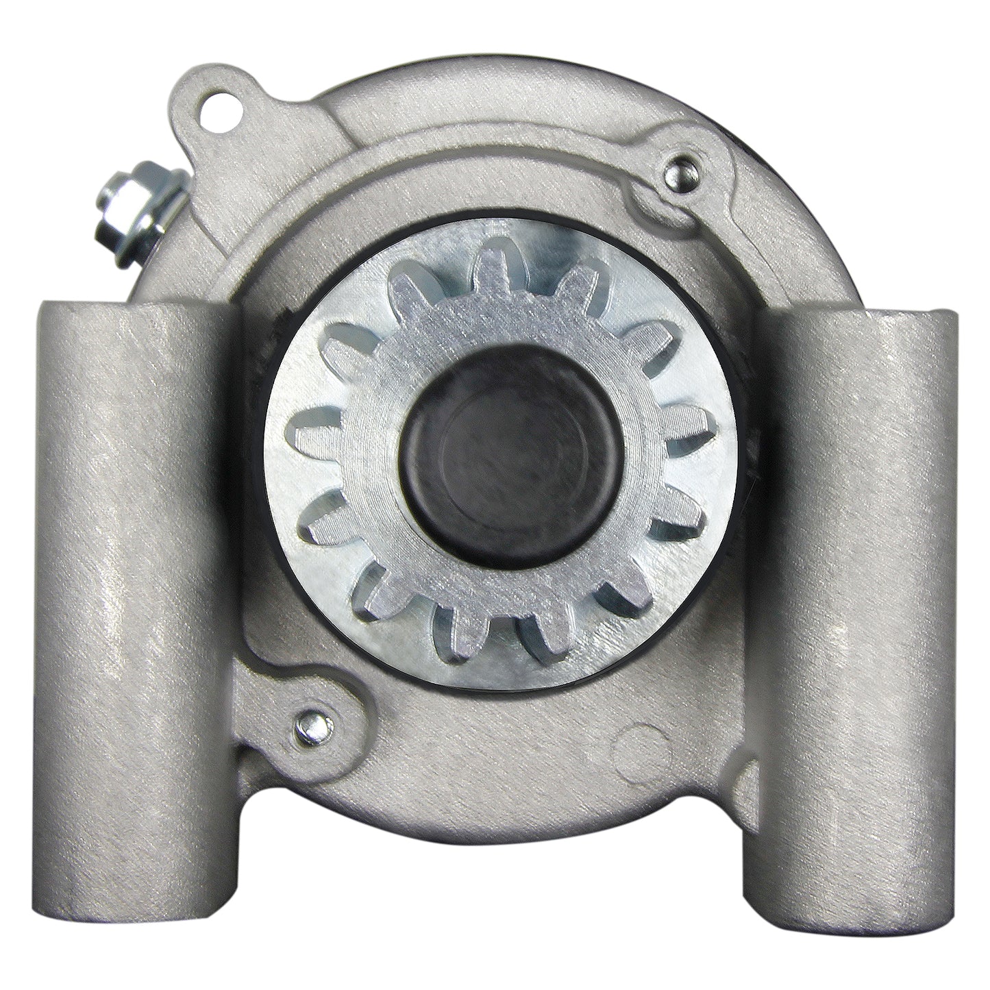 New Starter For Cub Cadet Kohler Engine 15-20HP 1997-2003 John Deere Toro