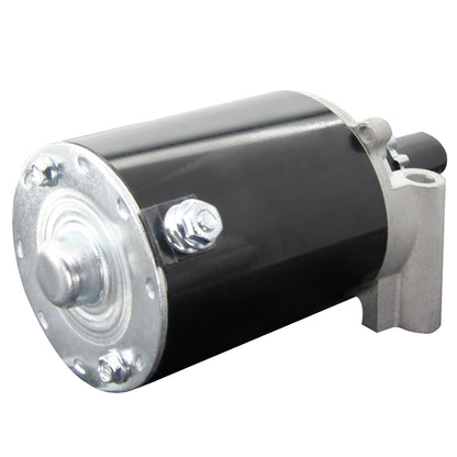 New Starter For Cub Cadet Kohler Engine 15-20HP 1997-2003 John Deere Toro