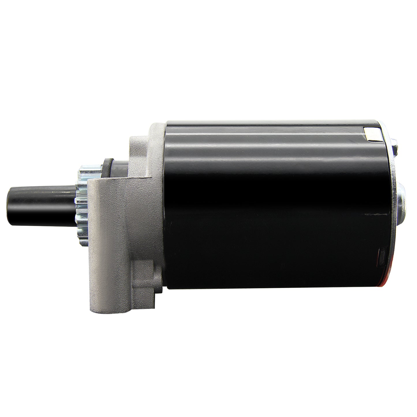 New Starter For Cub Cadet Kohler Engine 15-20HP 1997-2003 John Deere Toro