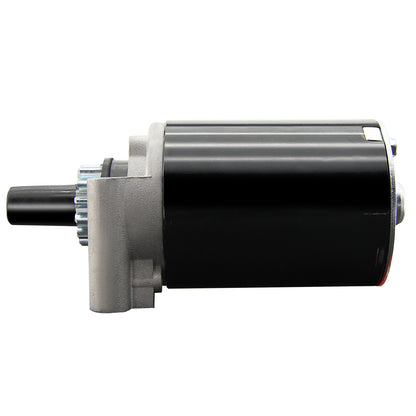 New Starter For Cub Cadet Kohler Engine 15-20HP 1997-2003 John Deere Toro