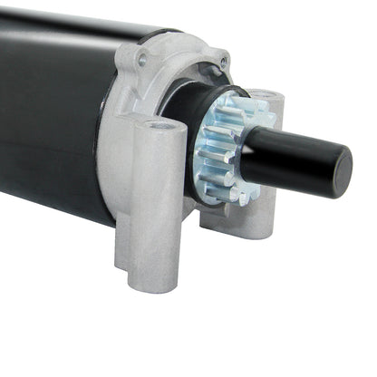 New Starter For Cub Cadet Kohler Engine 15-20HP 1997-2003 John Deere Toro