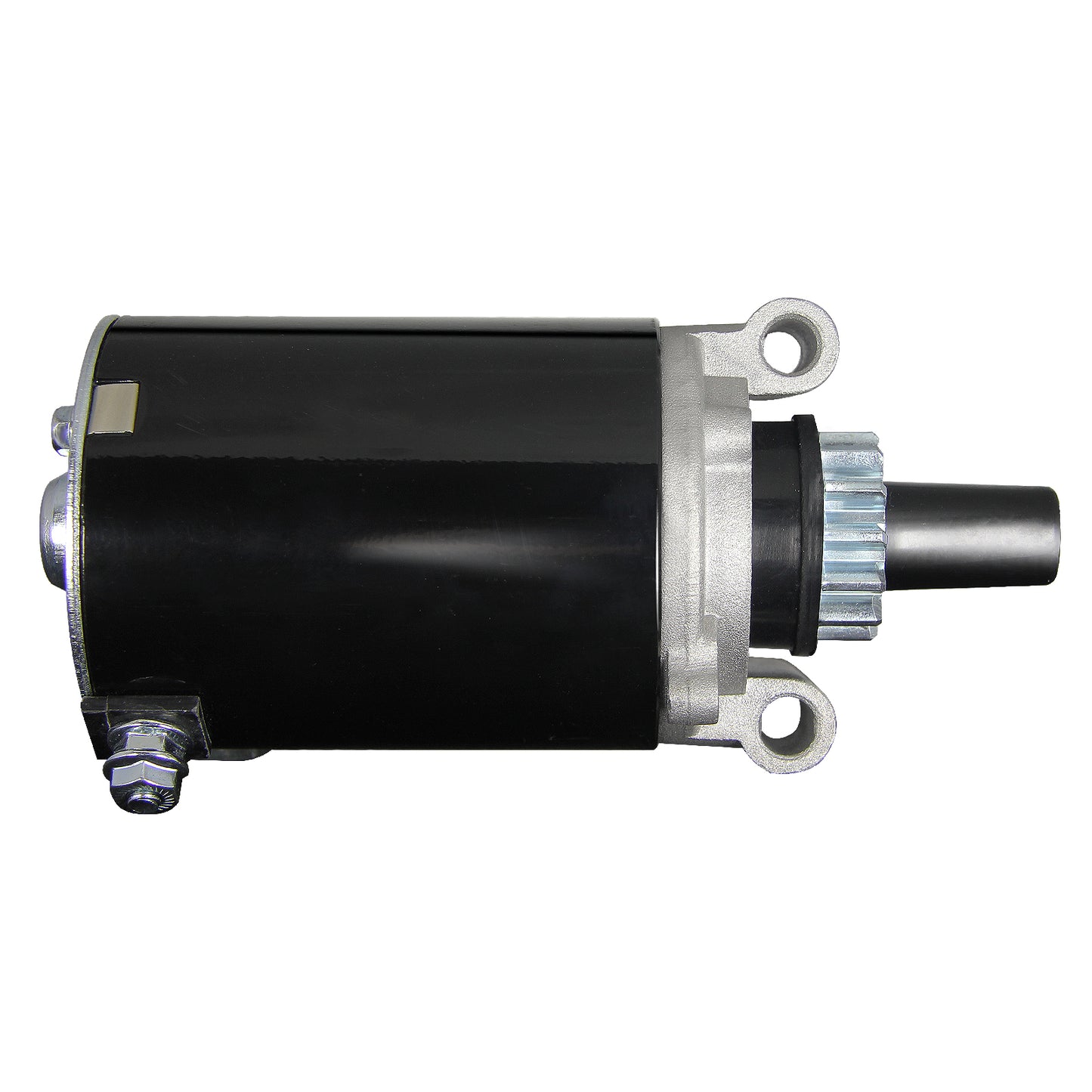 New Starter For Cub Cadet Kohler Engine 15-20HP 1997-2003 John Deere Toro