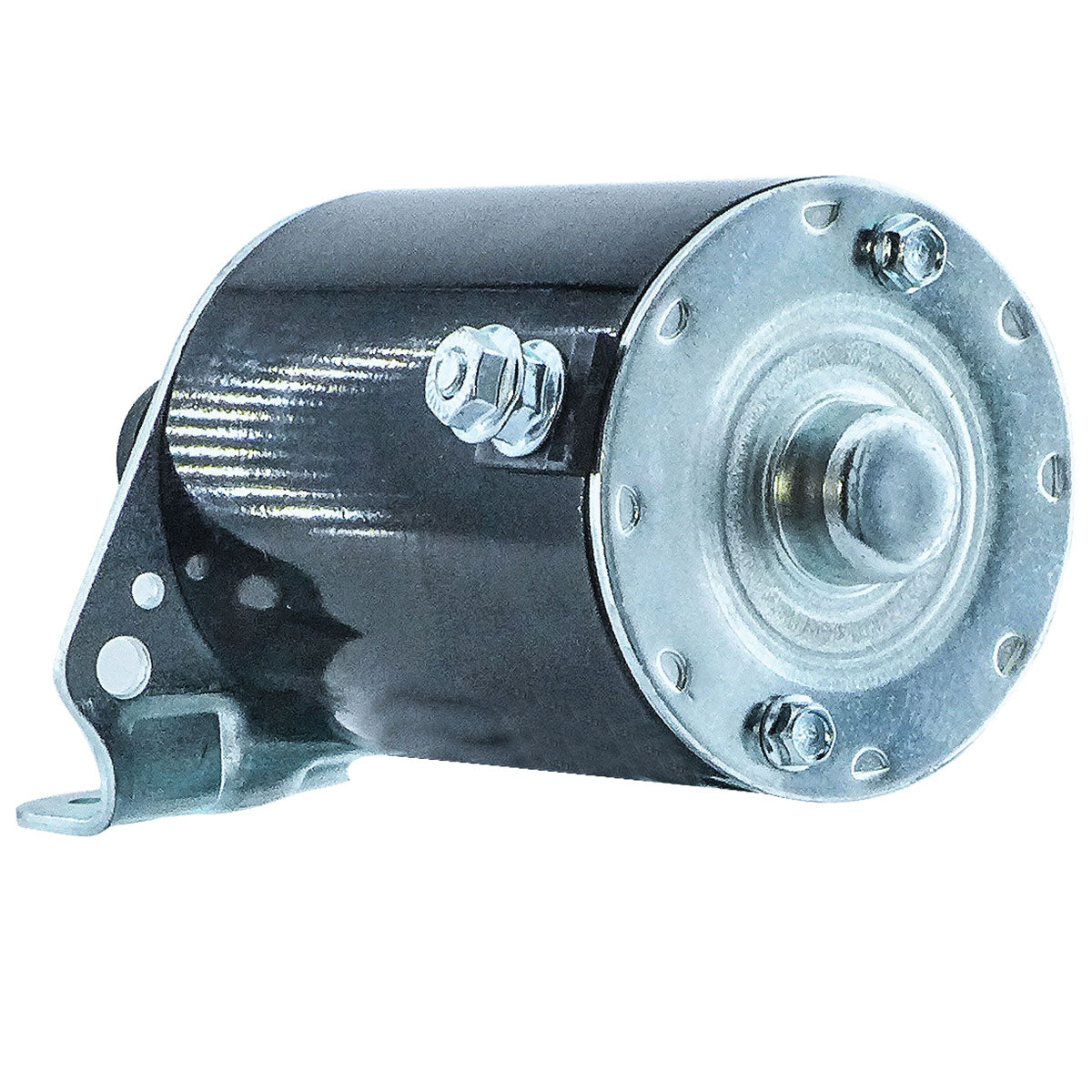 NEW Starter For Briggs & Stratton 693551 Cub Cadet John Deere New Holland 593934