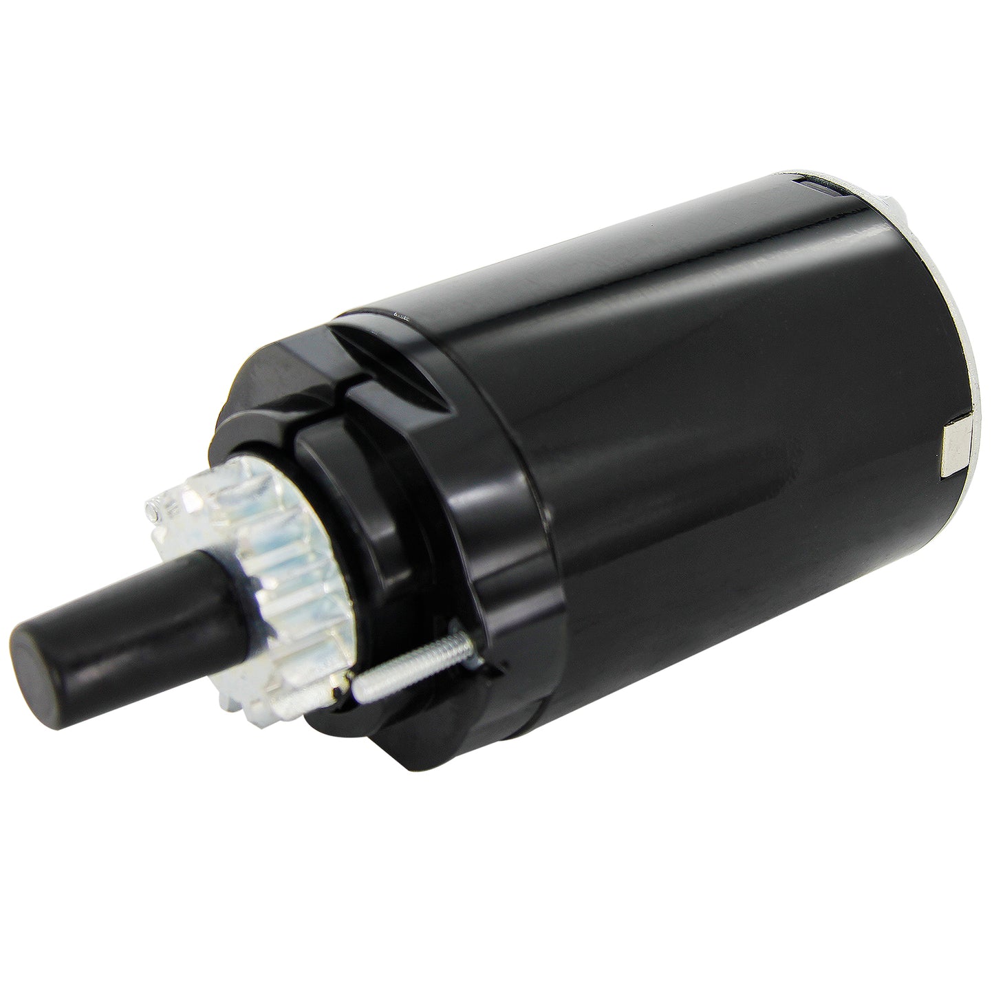 New Starter for Kohler 20-098-01 20-098-01S 20-098-05 20-098-05S 20-098-06 TORO