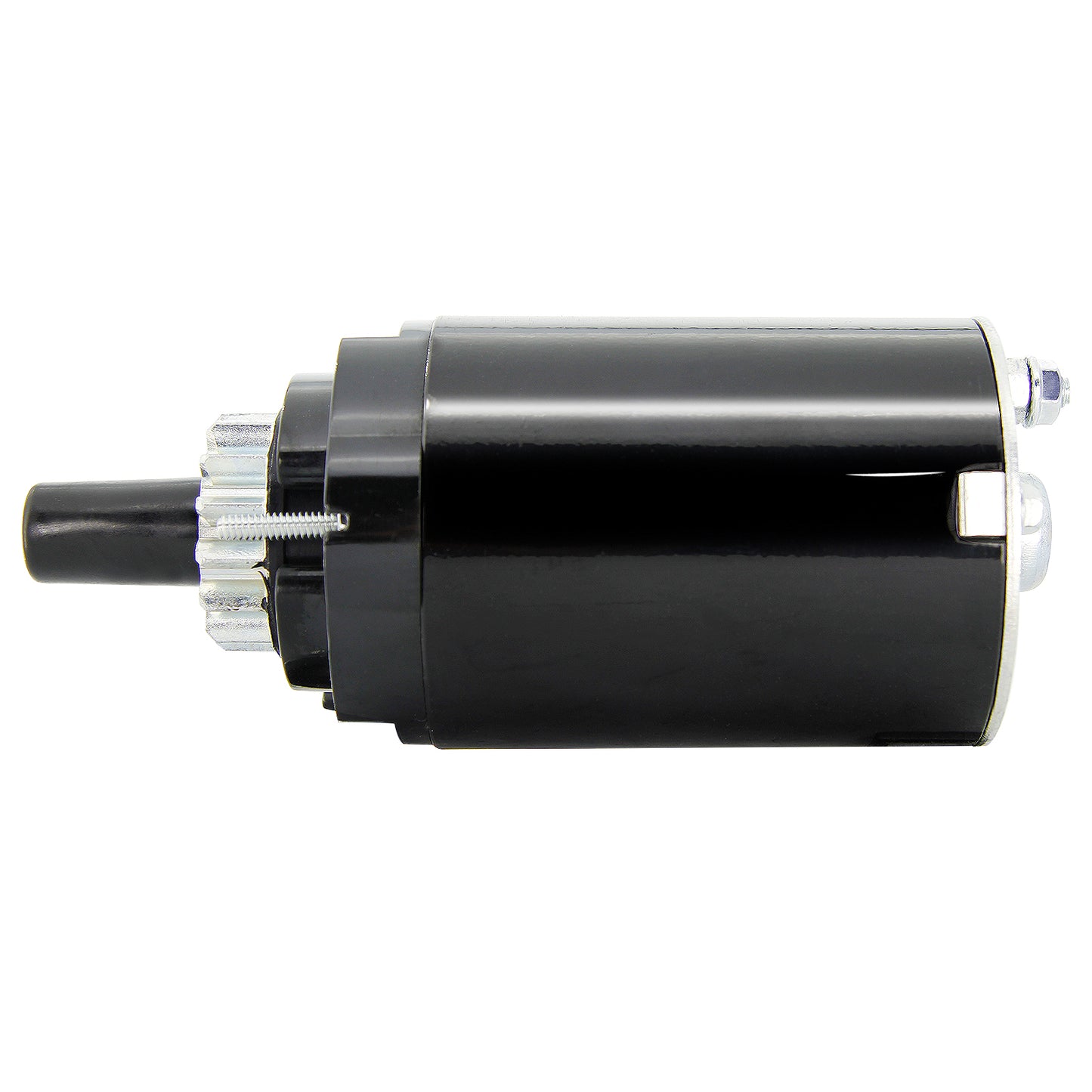 New Starter for Kohler 20-098-01 20-098-01S 20-098-05 20-098-05S 20-098-06 TORO