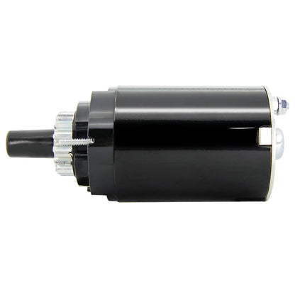 New Starter for Kohler 20-098-01 20-098-01S 20-098-05 20-098-05S 20-098-06 TORO