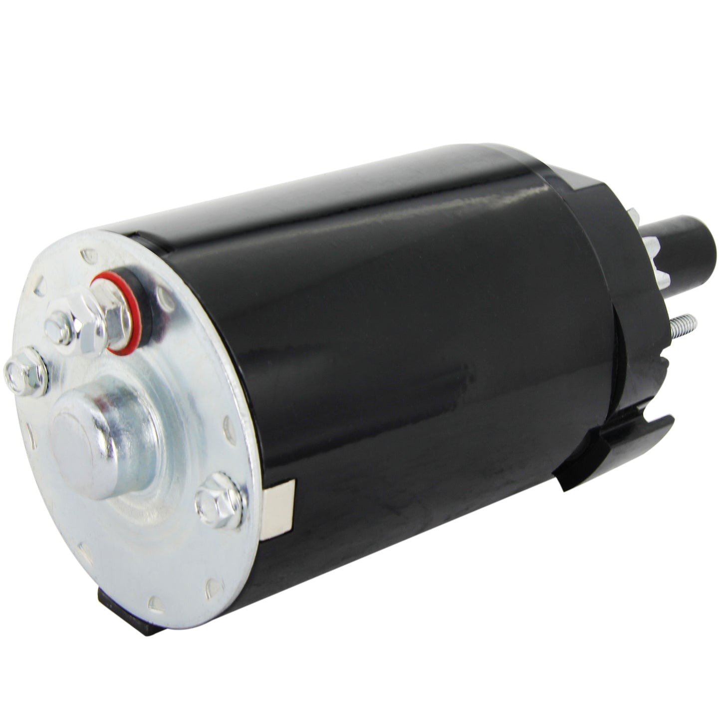 New Starter for Kohler 20-098-01 20-098-01S 20-098-05 20-098-05S 20-098-06 TORO