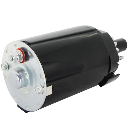 New Starter for Kohler 20-098-01 20-098-01S 20-098-05 20-098-05S 20-098-06 TORO