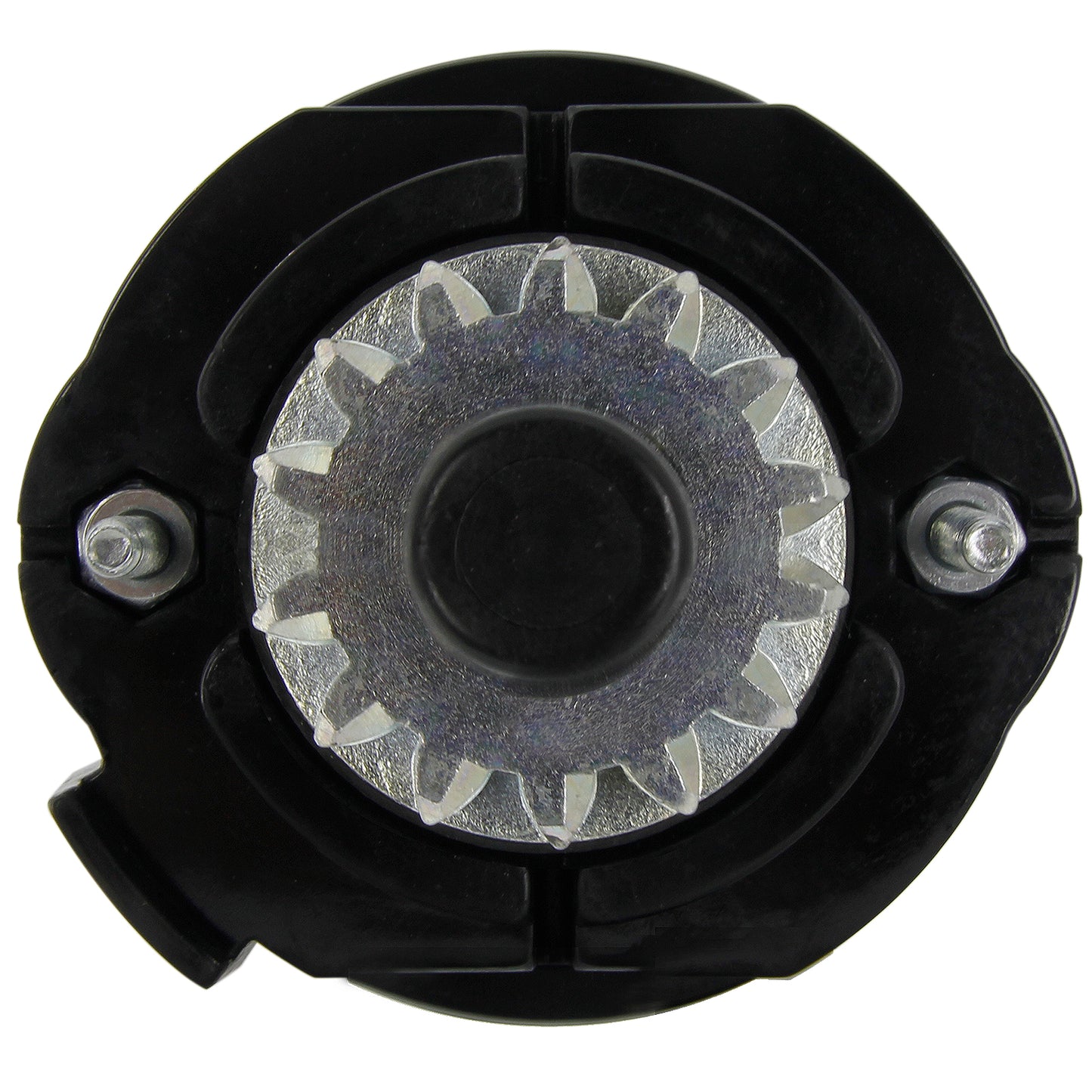 New Starter for Kohler 20-098-01 20-098-01S 20-098-05 20-098-05S 20-098-06 TORO