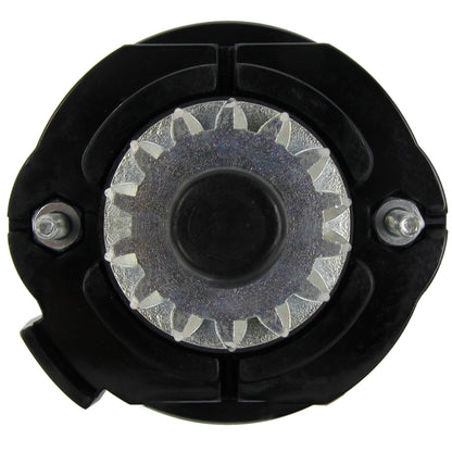 New Starter for Kohler 20-098-01 20-098-01S 20-098-05 20-098-05S 20-098-06 TORO