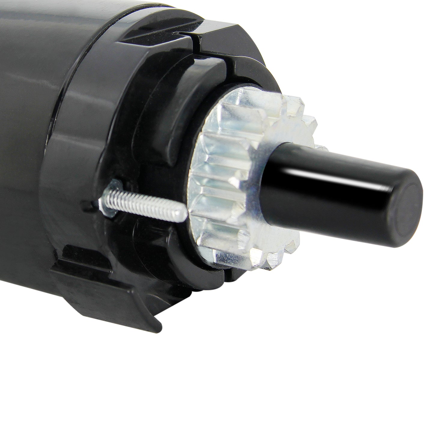 New Starter for Kohler 20-098-01 20-098-01S 20-098-05 20-098-05S 20-098-06 TORO