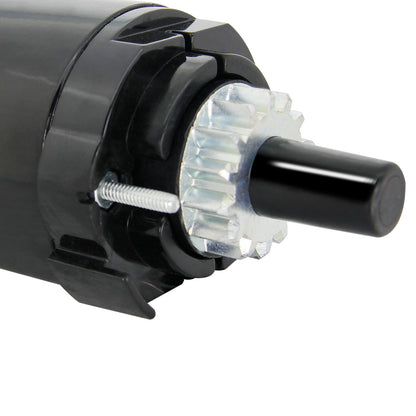 New Starter for Kohler 20-098-01 20-098-01S 20-098-05 20-098-05S 20-098-06 TORO