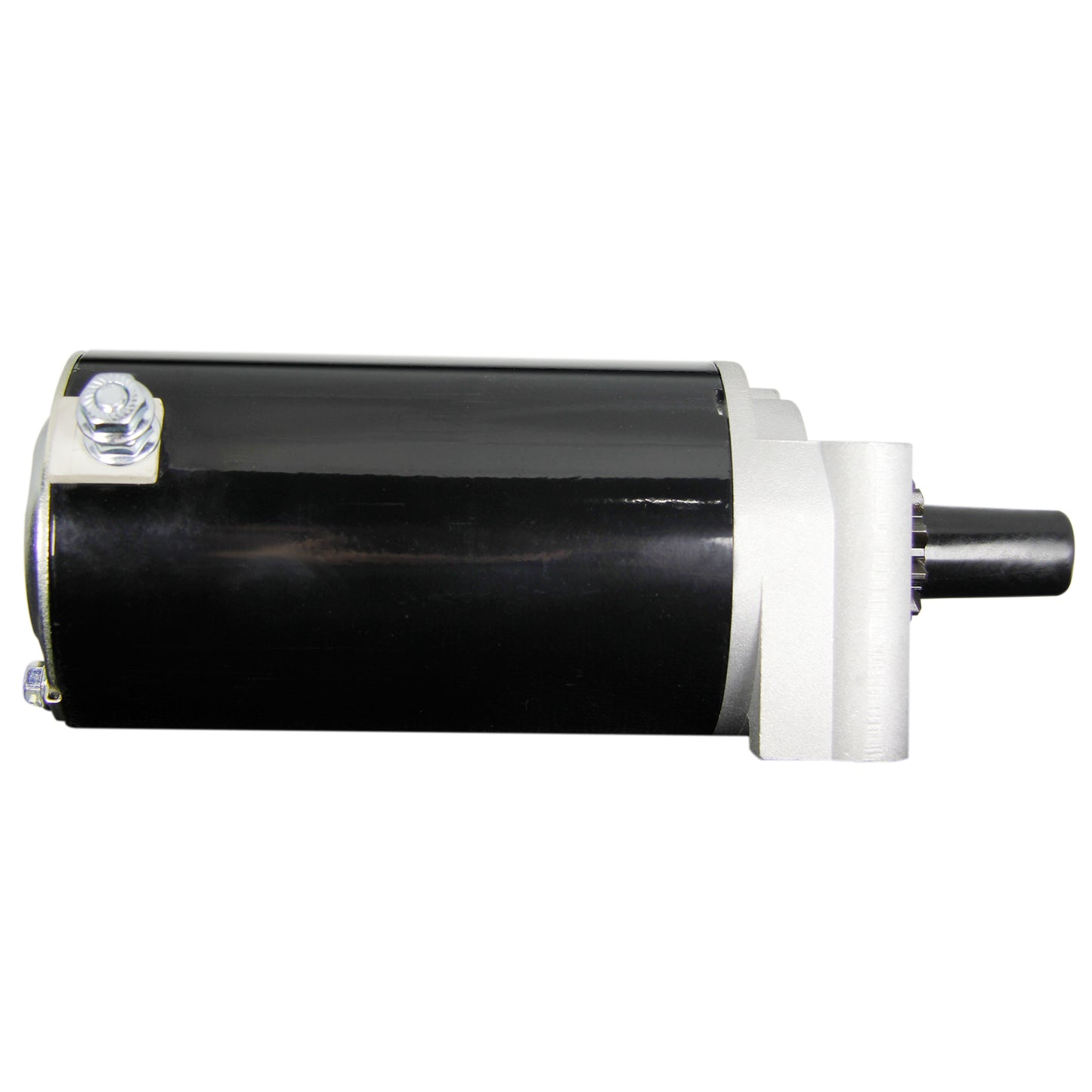 New Starter For CUB CADET KOHLER 20-27 HP Courage Twin 3209801 3209803 3209804