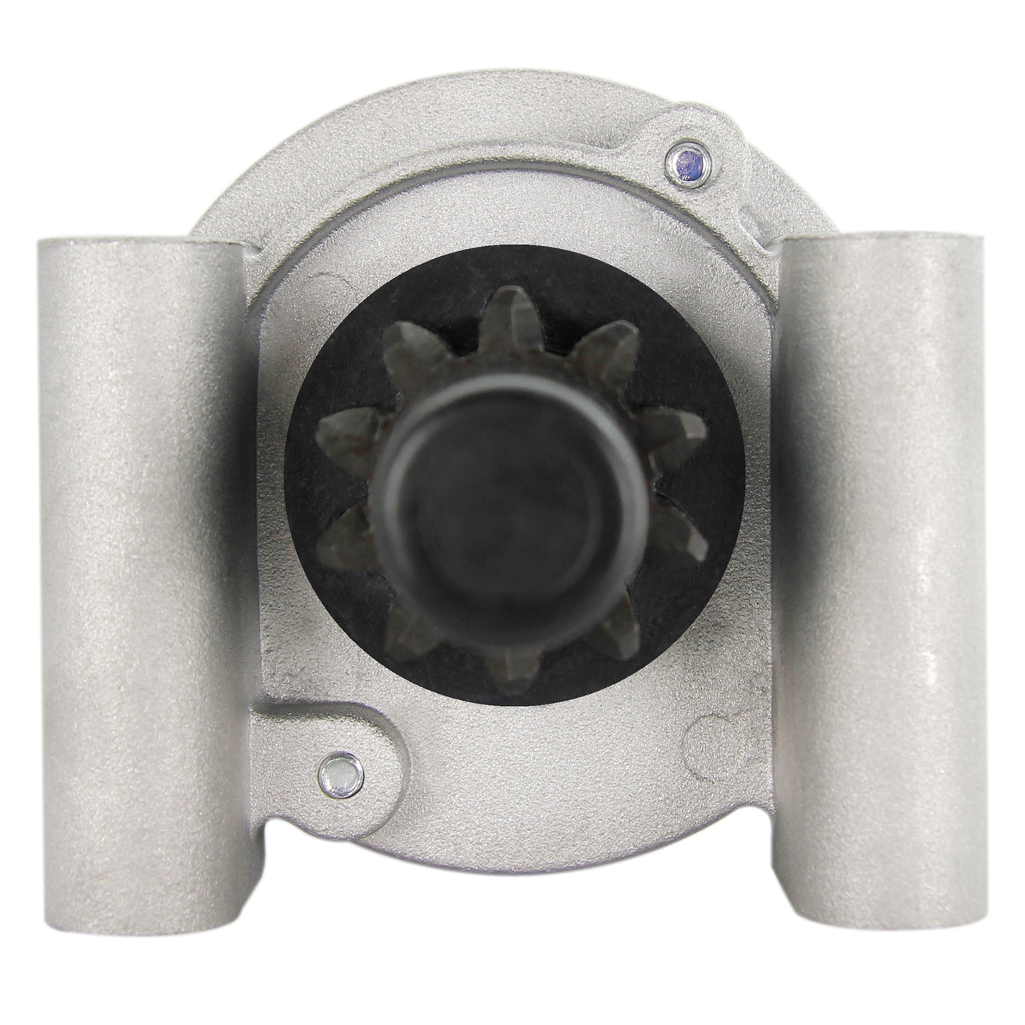 New Starter For CUB CADET KOHLER 20-27 HP Courage Twin 3209801 3209803 3209804