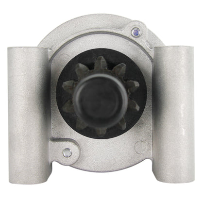 New Starter For CUB CADET KOHLER 20-27 HP Courage Twin 3209801 3209803 3209804