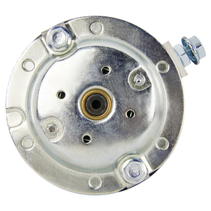 New Starter For CUB CADET KOHLER 20-27 HP Courage Twin 3209801 3209803 3209804