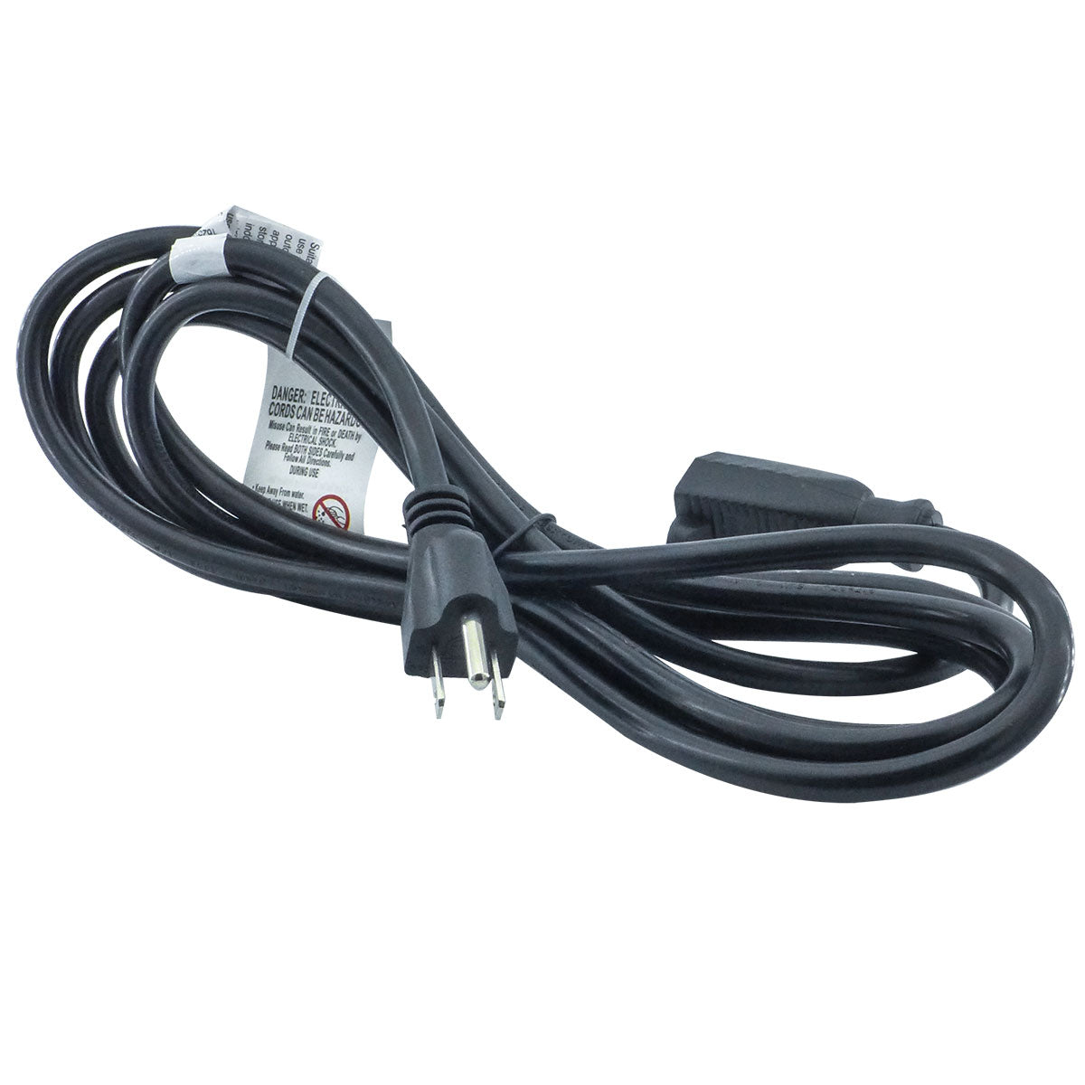 New Electric Starter For John Deere Tecumseh Snow Blower Snowblower 33329