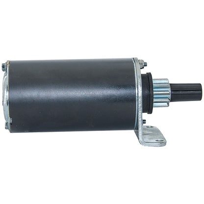 New Starter For Cub Cadet 2000-2008 New Holland Industrial 2004-2012 Toro