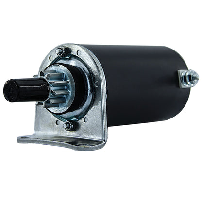 New Starter For Cub Cadet 2000-2008 New Holland Industrial 2004-2012 Toro