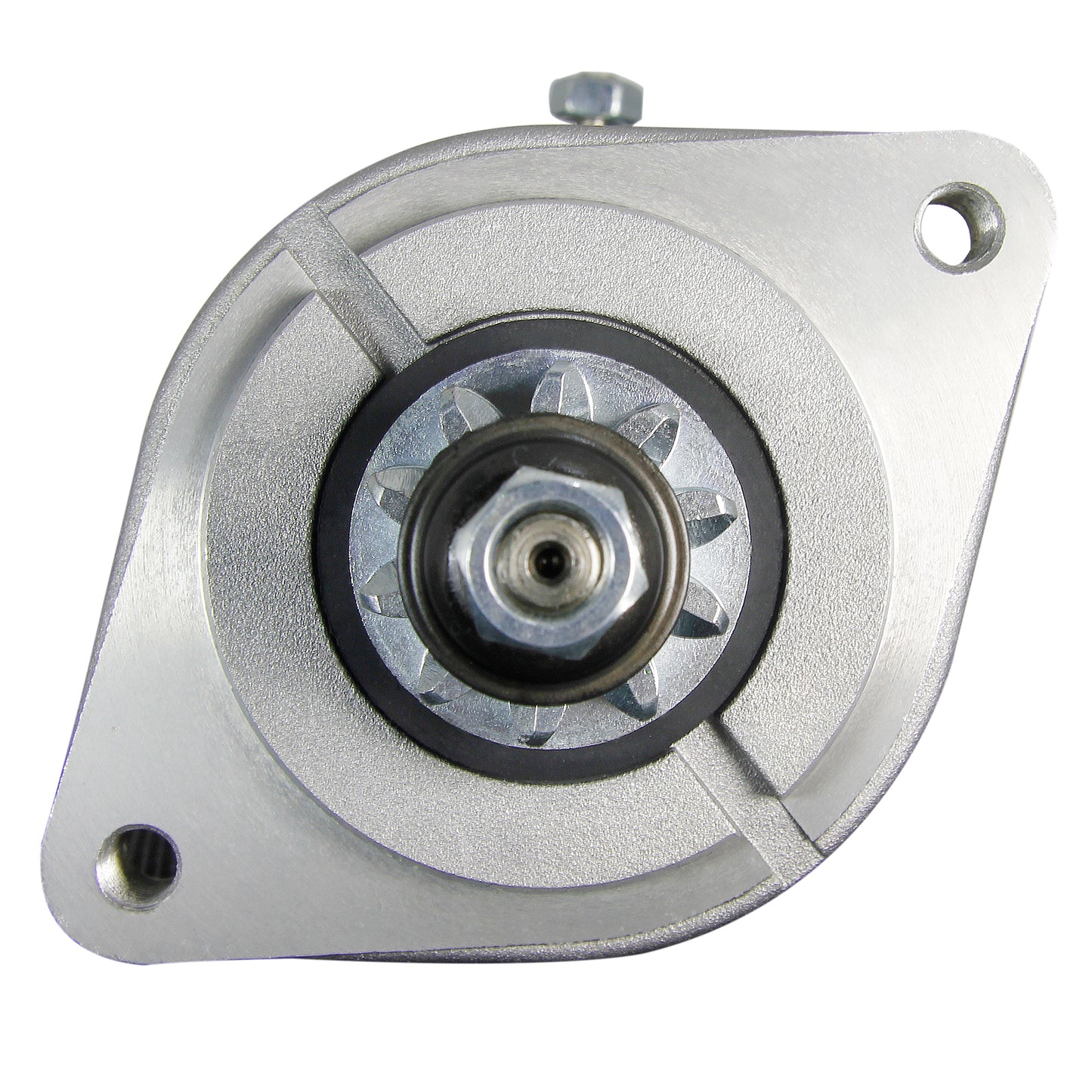 New Starter For 12-14 Cub Cadet JOHN DEERE RZT 2012-2014 Kawasaki Engine