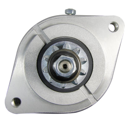 New Starter For 12-14 Cub Cadet JOHN DEERE RZT 2012-2014 Kawasaki Engine