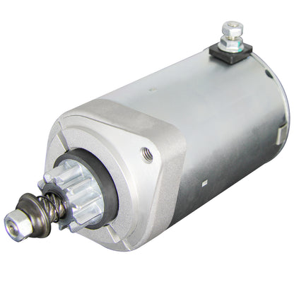 New Starter For 12-14 Cub Cadet JOHN DEERE RZT 2012-2014 Kawasaki Engine