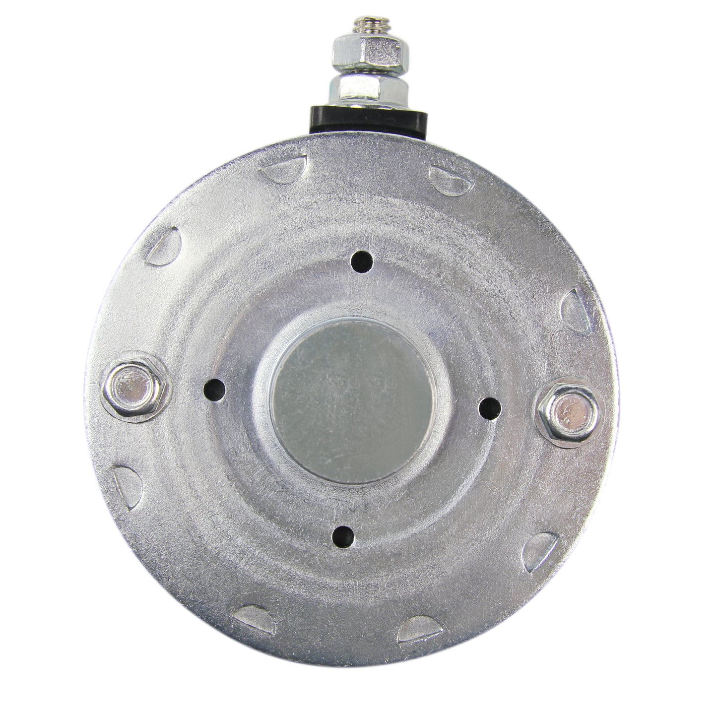 New Starter For 12-14 Cub Cadet JOHN DEERE RZT 2012-2014 Kawasaki Engine