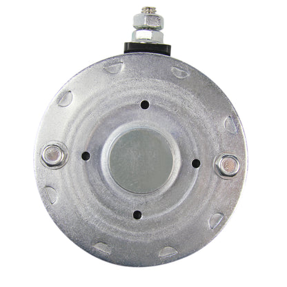 New Starter For 12-14 Cub Cadet JOHN DEERE RZT 2012-2014 Kawasaki Engine