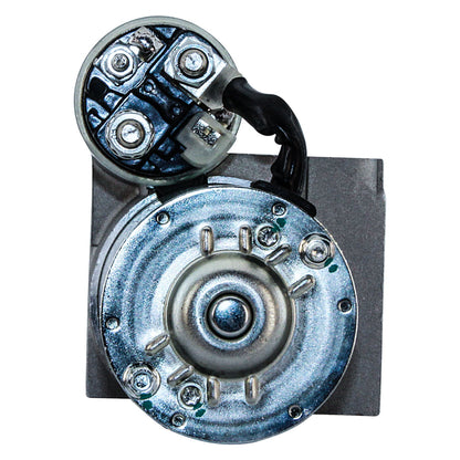 New Starter For Chevrolet 1996-2006 Delco 10465545 10465578 19136219 330001419