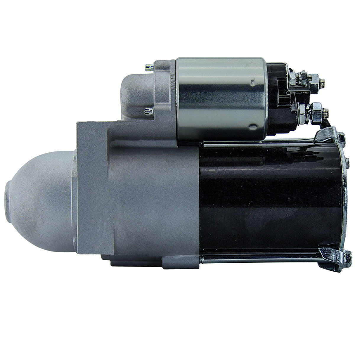 New Starter For Chevrolet & GMC 1999-2004 Isuzu 1999-2000 Oldsmobile 1999-2001