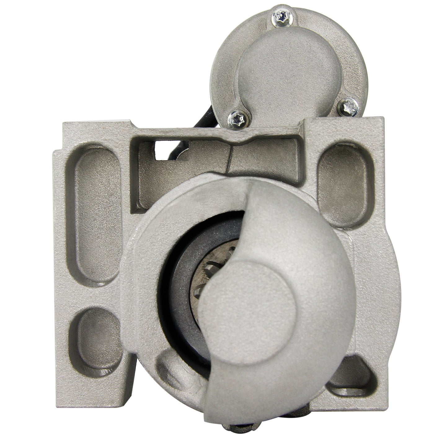 New Starter For Chevy Silverado 4.8L 5.3L Yukon Cadillac 2001-2002 Gmc