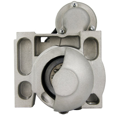 New Starter For Chevy Silverado 4.8L 5.3L Yukon Cadillac 2001-2002 Gmc