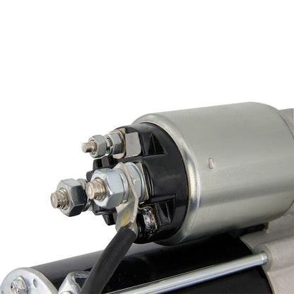 New Starter For Chevy Silverado 4.8L 5.3L Yukon Cadillac 2001-2002 Gmc