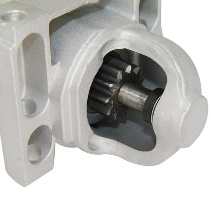 New Starter For Chevy Silverado 4.8L 5.3L Yukon Cadillac 2001-2002 Gmc