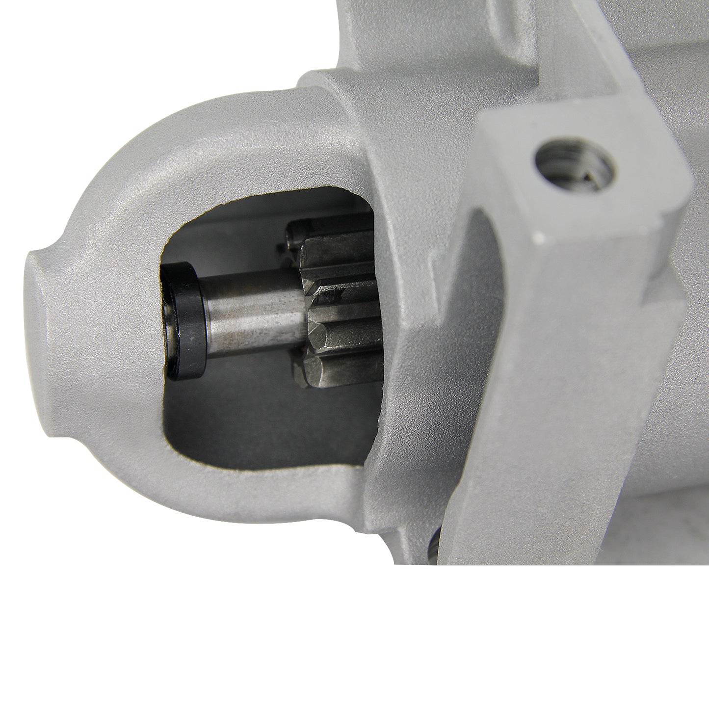 New Starter For Buick Chevrolet Pontiac Oldsmobile GMC 1997-1999 2000-2005