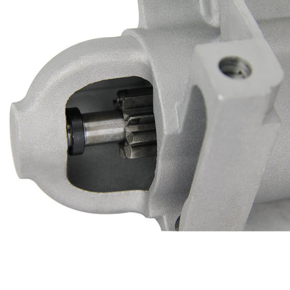New Starter For Buick Chevrolet Pontiac Oldsmobile GMC 1997-1999 2000-2005