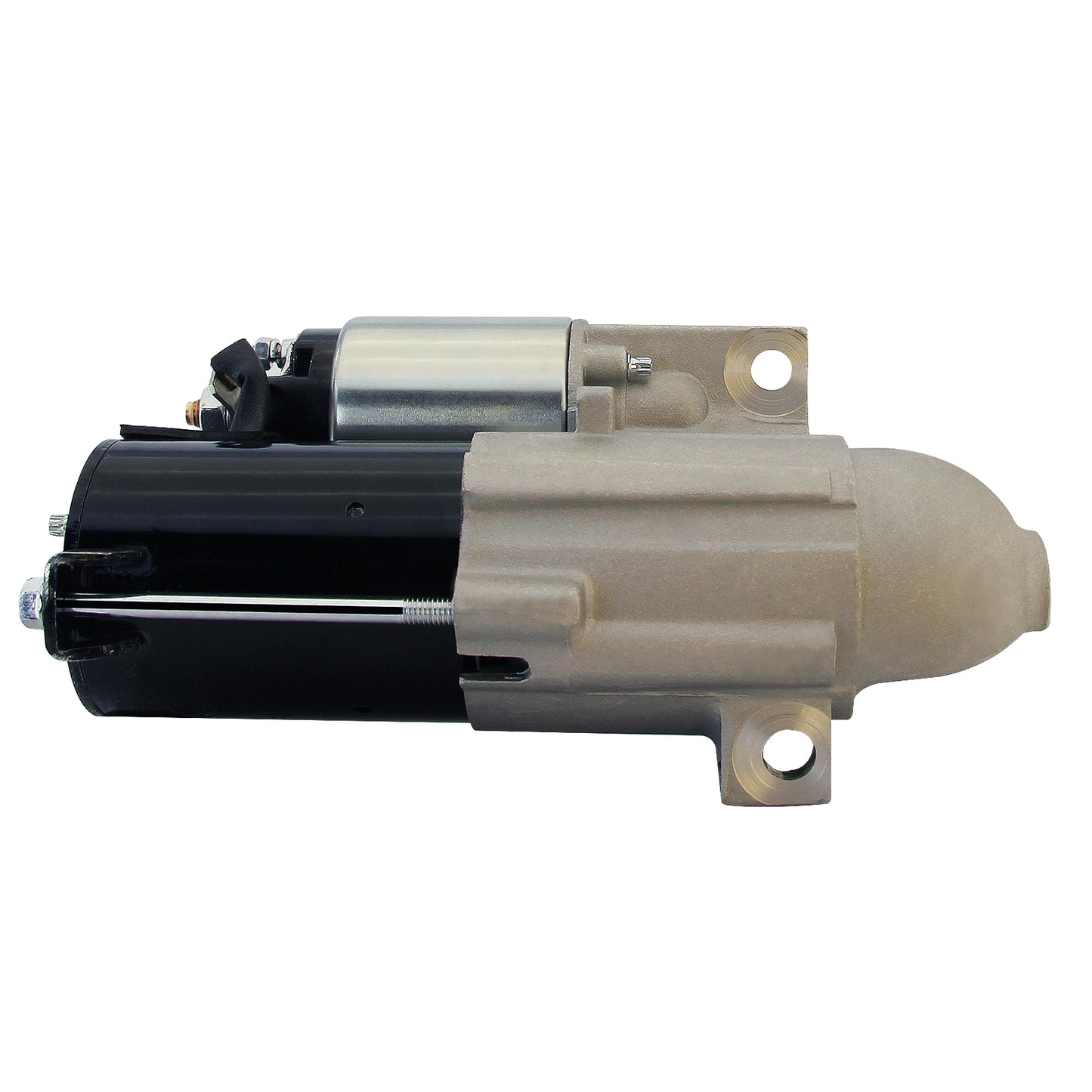 New Starter For Buick Chevrolet Pontiac Oldsmobile GMC 1997-1999 2000-2005