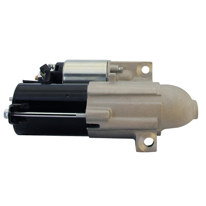 New Starter For Buick Chevrolet Pontiac Oldsmobile GMC 1997-1999 2000-2005