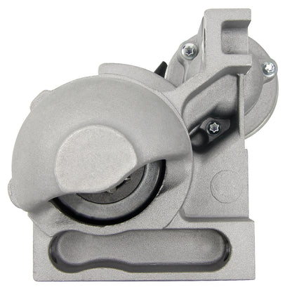 New Starter For Buick Chevrolet Pontiac Oldsmobile GMC 1997-1999 2000-2005