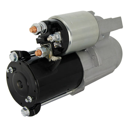 New Starter For Buick Chevrolet Pontiac Oldsmobile GMC 1997-1999 2000-2005