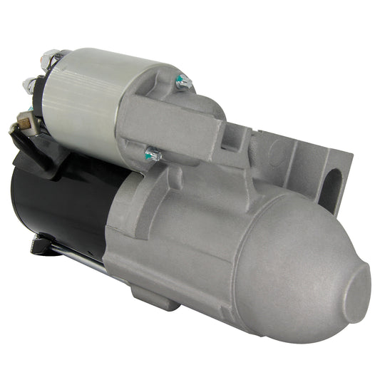 New Starter For Buick Chevrolet Pontiac Oldsmobile GMC 1997-1999 2000-2005