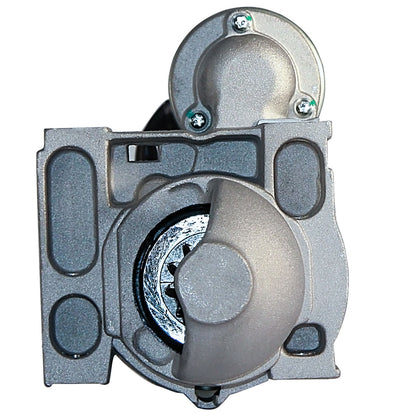 New Starter For Cadillac 2002-2005 Chevrolet & GMC 1999-2005 Hummer 2003-2005