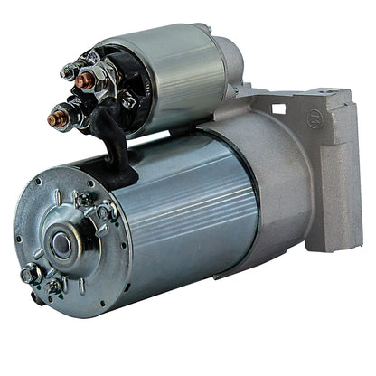 New Starter For Cadillac 2002-2005 Chevrolet & GMC 1999-2005 Hummer 2003-2005