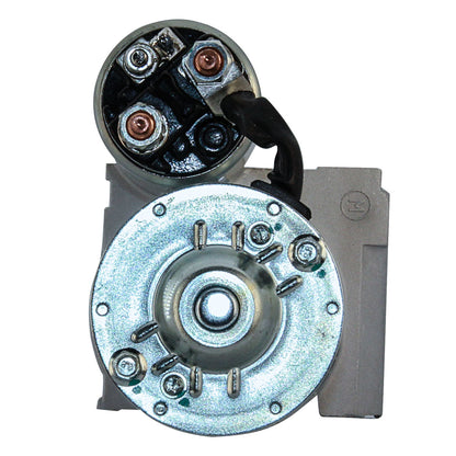 New Starter For Cadillac 2002-2005 Chevrolet & GMC 1999-2005 Hummer 2003-2005